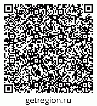 79635520182
