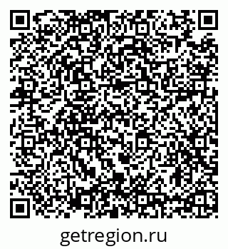 79635520183