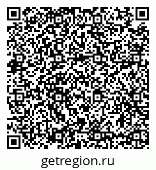 79635520184