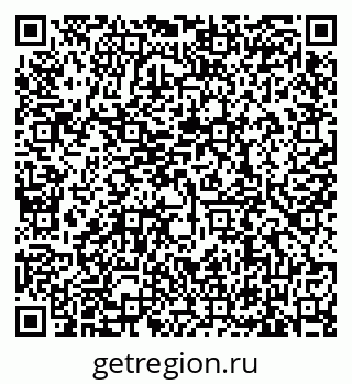 79635520185