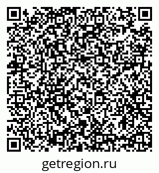 79635520187