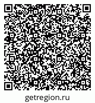 79635520188
