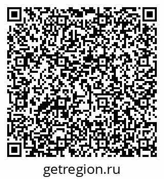 79635520189