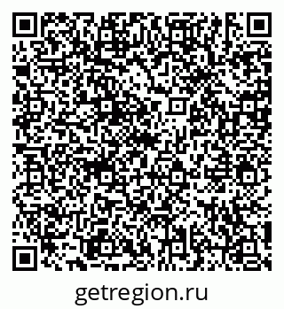 79635520190