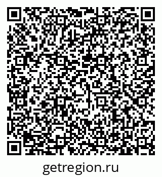 79635520192