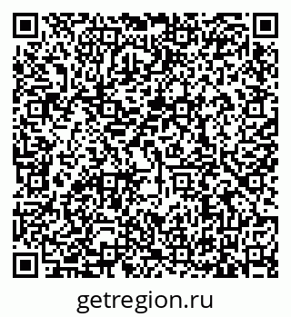 79635520193