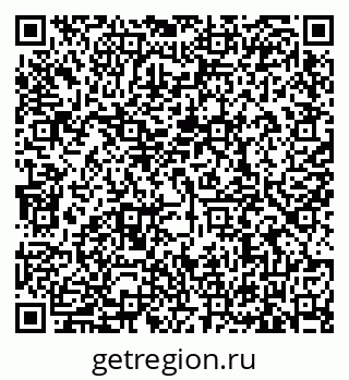 79635520195