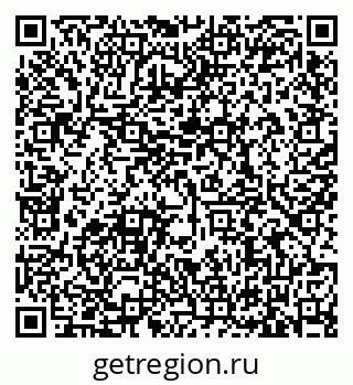 79635520197