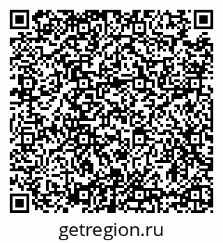 79635520198