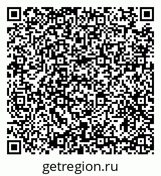 79635520200