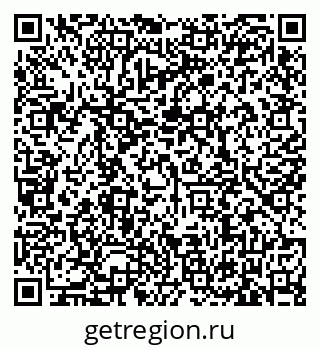 79635520201