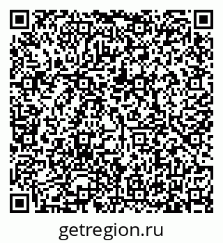 79635520203