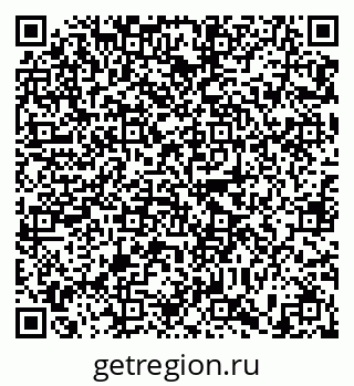 79635520204