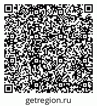 79635520205