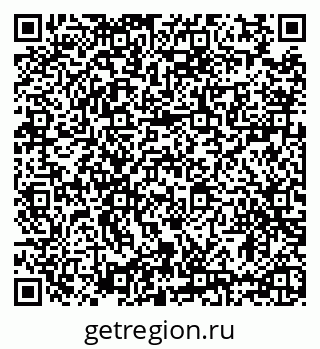 79635520206