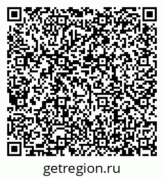 79635520207
