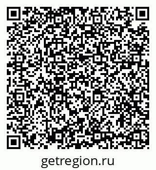 79635520208