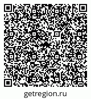 79635520209