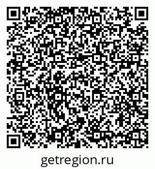 79635520210