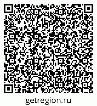 79635520211