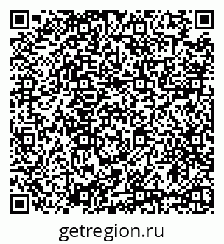 79635520212