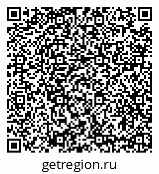 79635520213