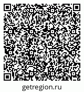 79635520214