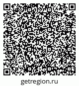 79635520216