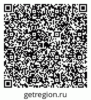 79635520217