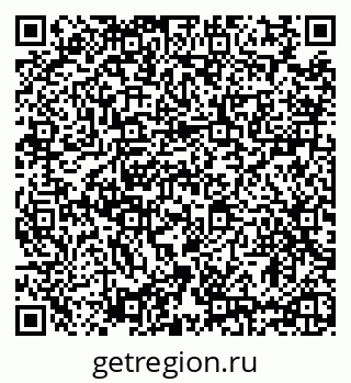 79635520218