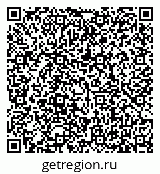 79635520220