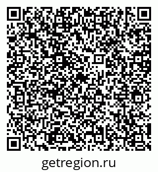 79635520221