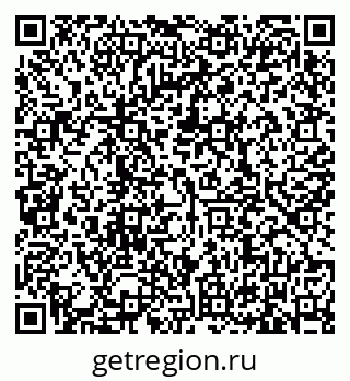 79635520222