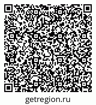 79635520223