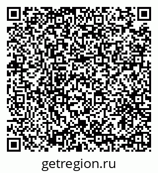 79635520224