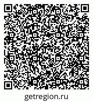 79635520225