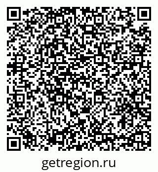 79635520226