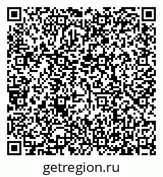 79635520227