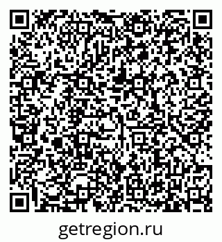 79635520228