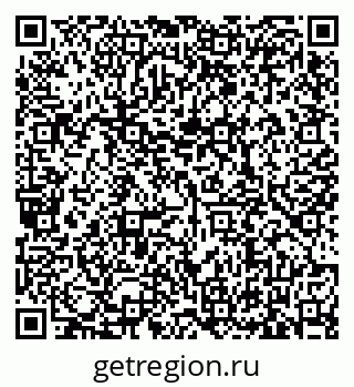 79635520229