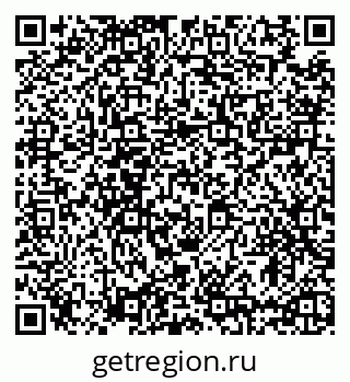 79635520230