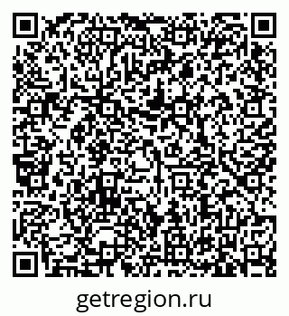 79635520231