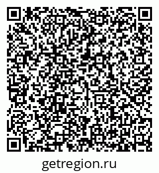 79635520232