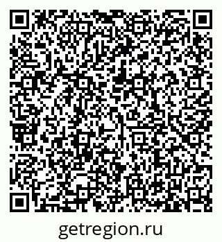 79635520233