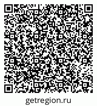 79635520234