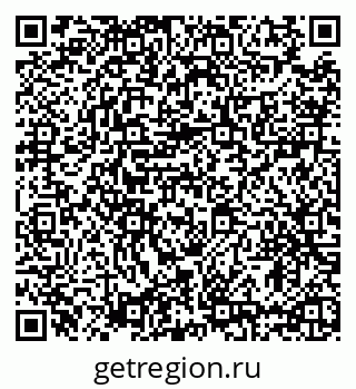 79635520235