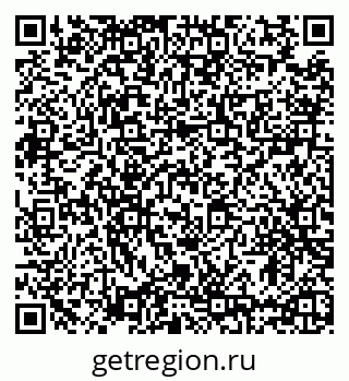 79635520236
