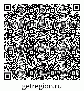 79635520237