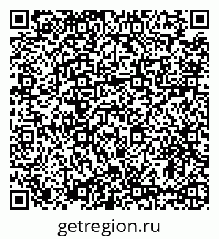 79635520238