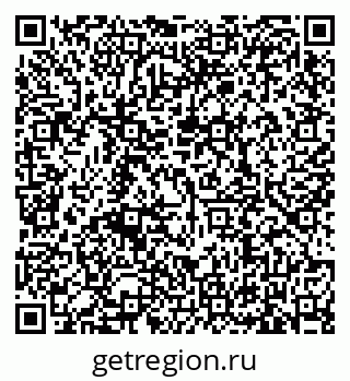 79635520239